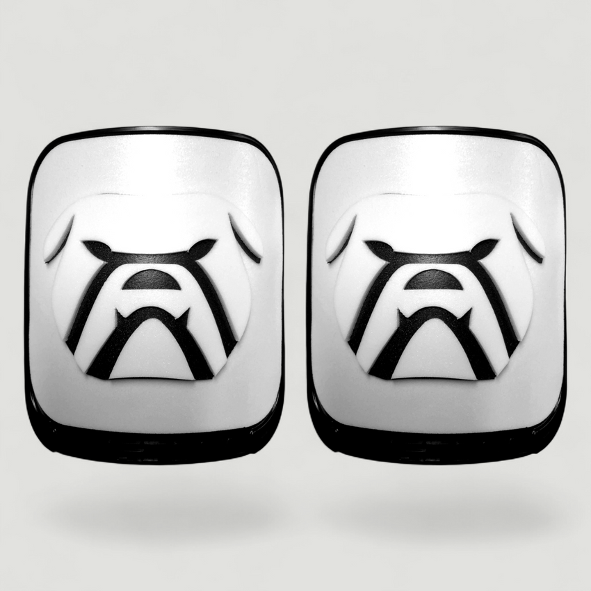 Bulldog