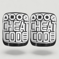 Cheat Code