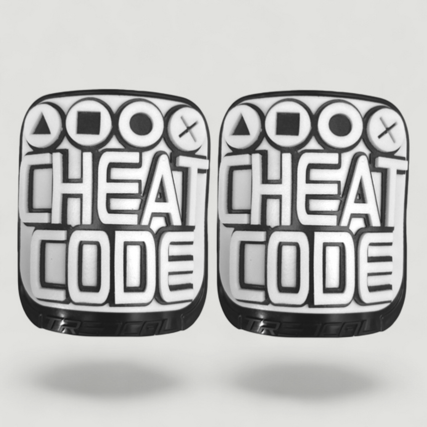 Cheat Code