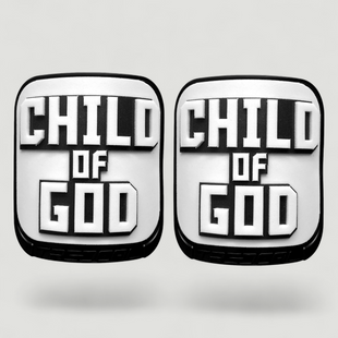 Child of God