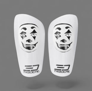 Clown Face