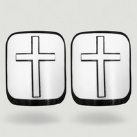 Crosses