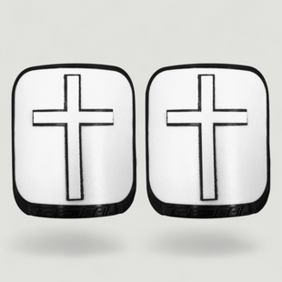 Crosses