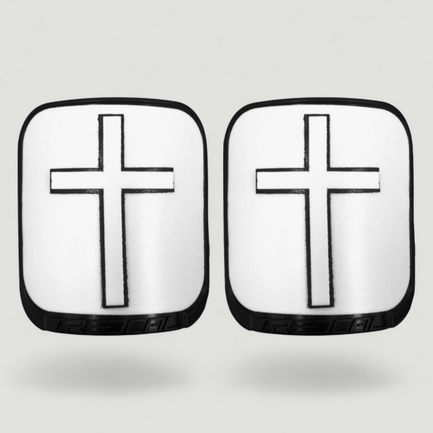 Crosses