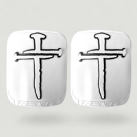 Cross of Nails