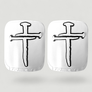 Cross of Nails