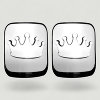 Crown Emoji