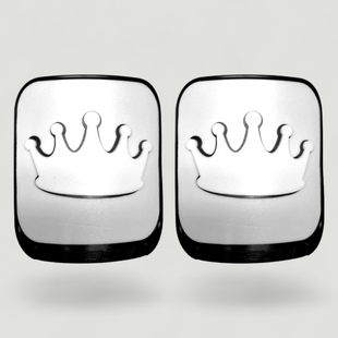 Crown Emoji