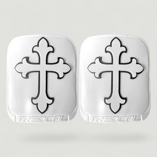 Curly Cross