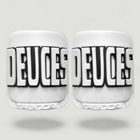 Deuces