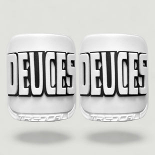 Deuces