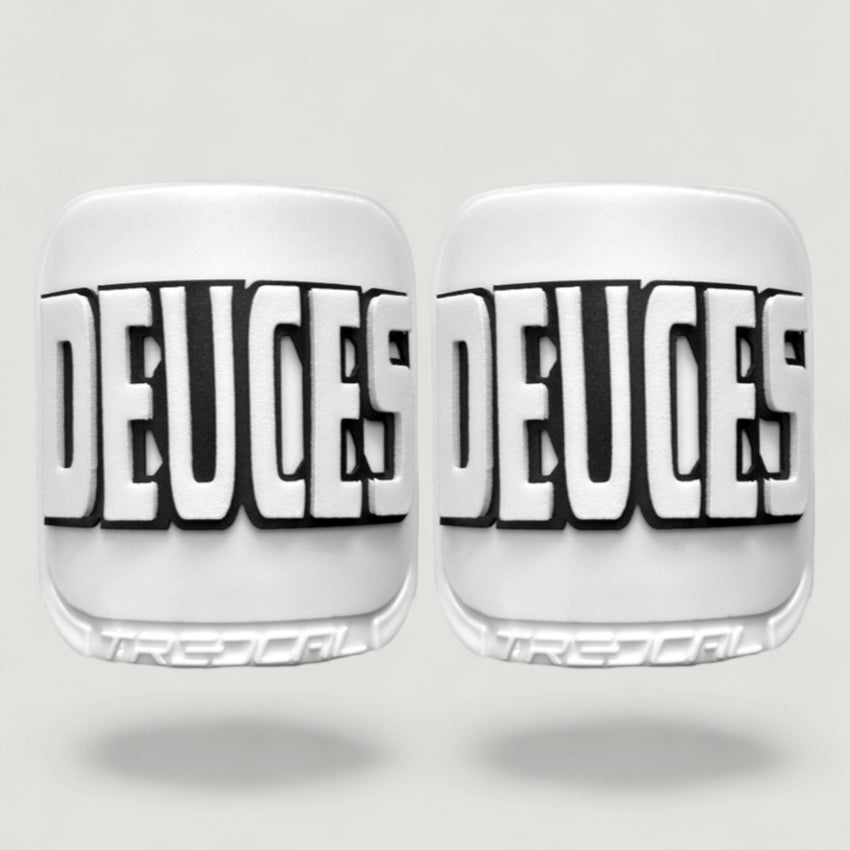 Deuces