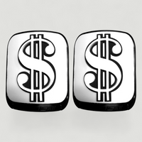 Dollar/Money