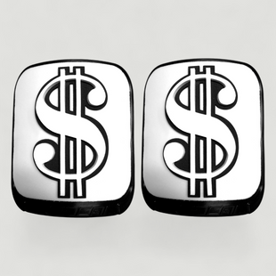 Dollar/Money