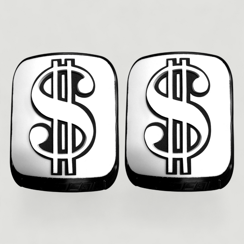 Dollar/Money