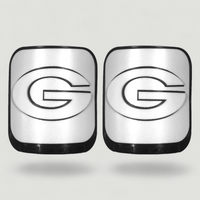 G Logo