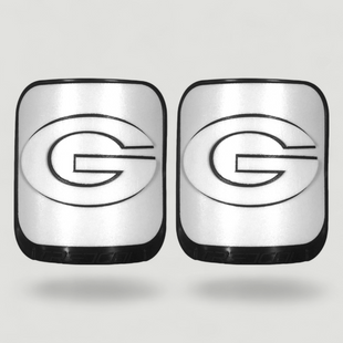 G Logo