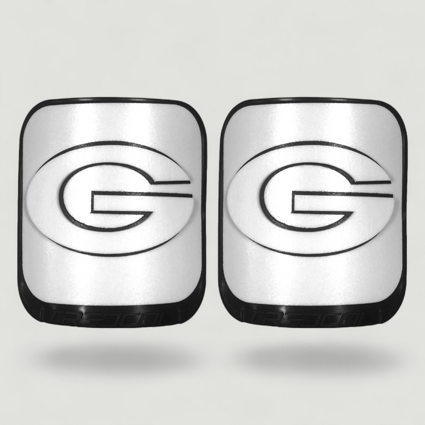 G Logo