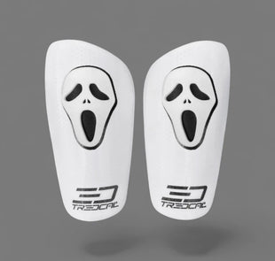 Ghost Face