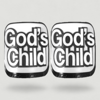 God's Child