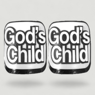 God's Child