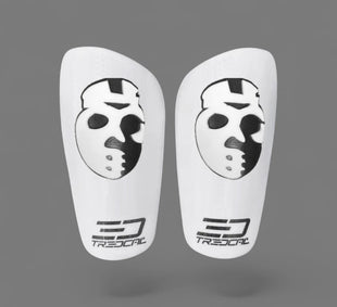 Hockey Mask