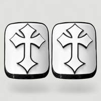Iron Cross