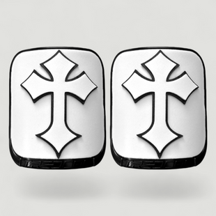 Iron Cross