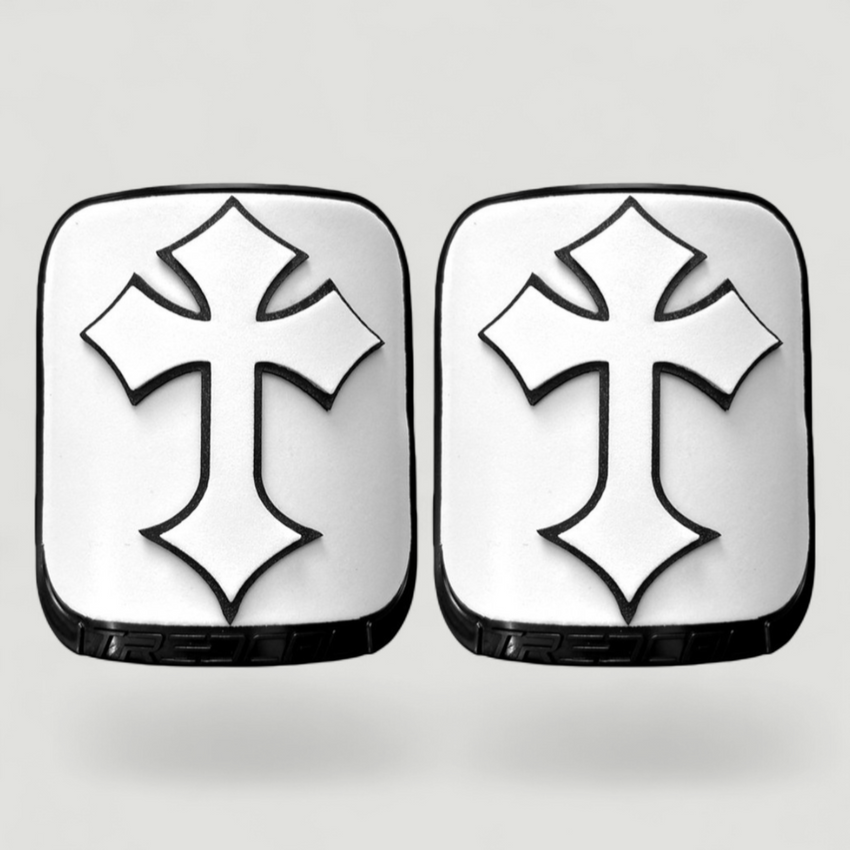 Iron Cross