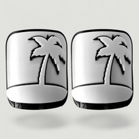 Island (white)