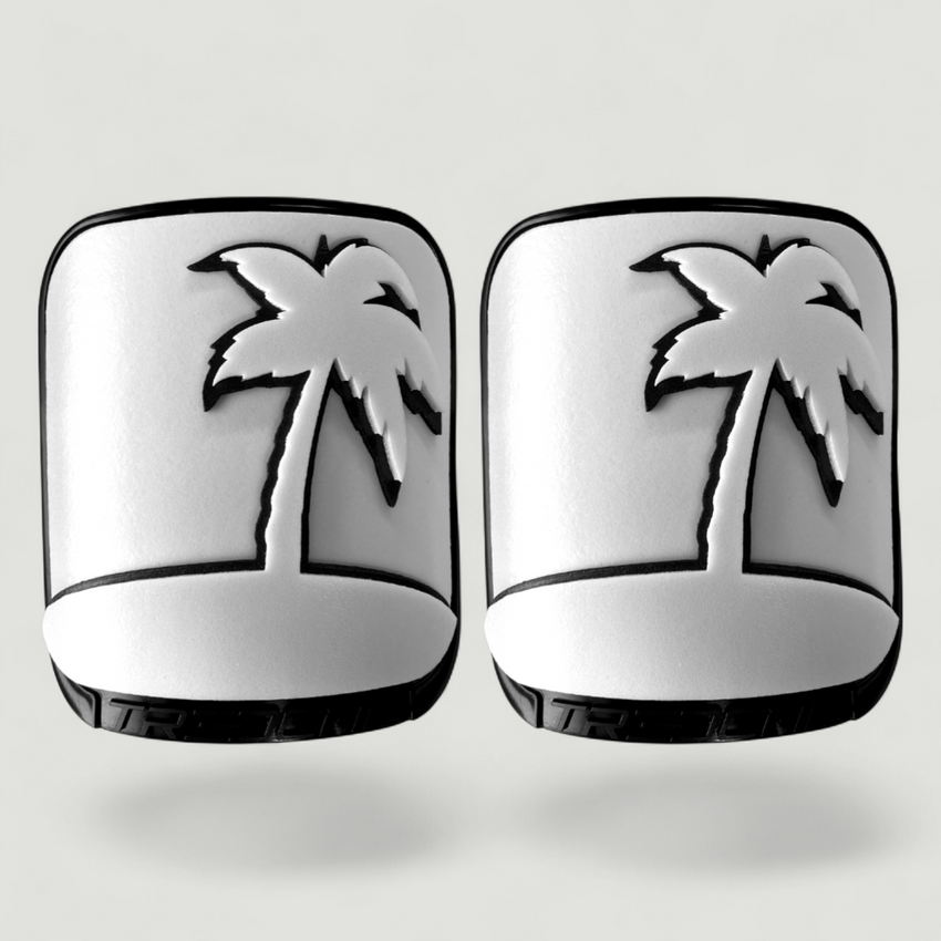 Island (white)