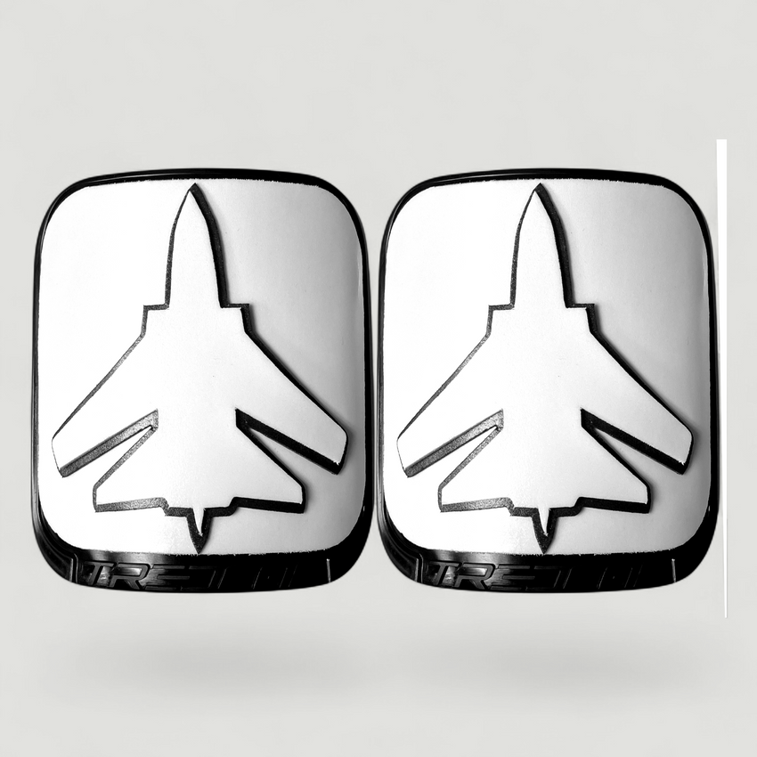 Jet