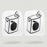 Juice Box
