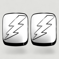 Lightning Bolt
