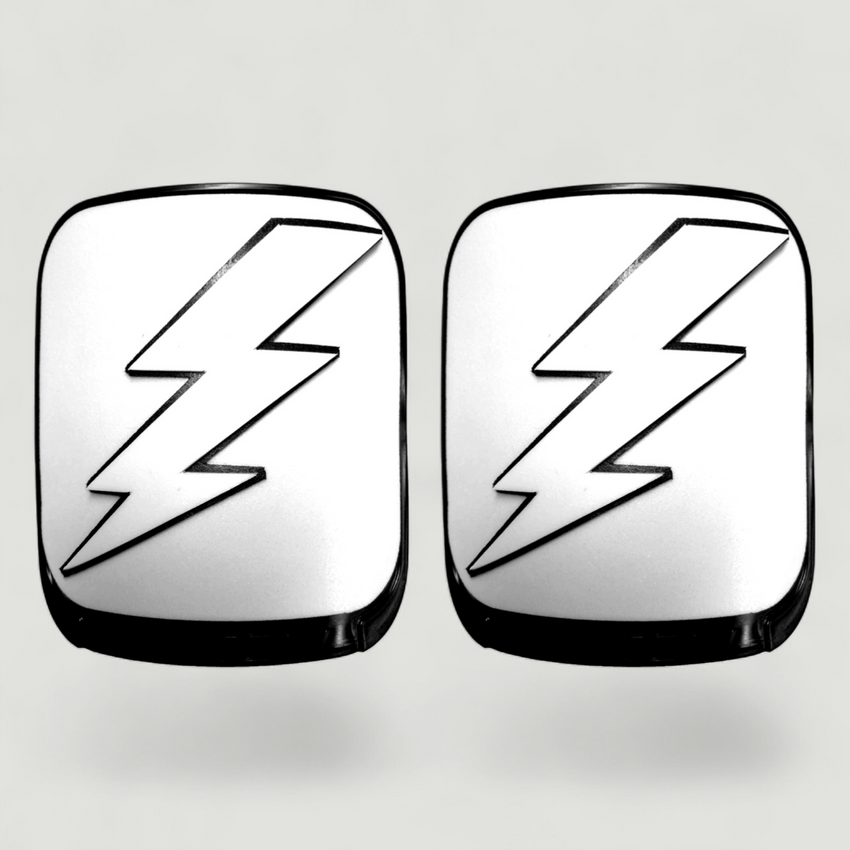 Lightning Bolt