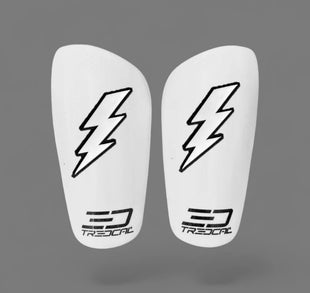 Lightning Bolt