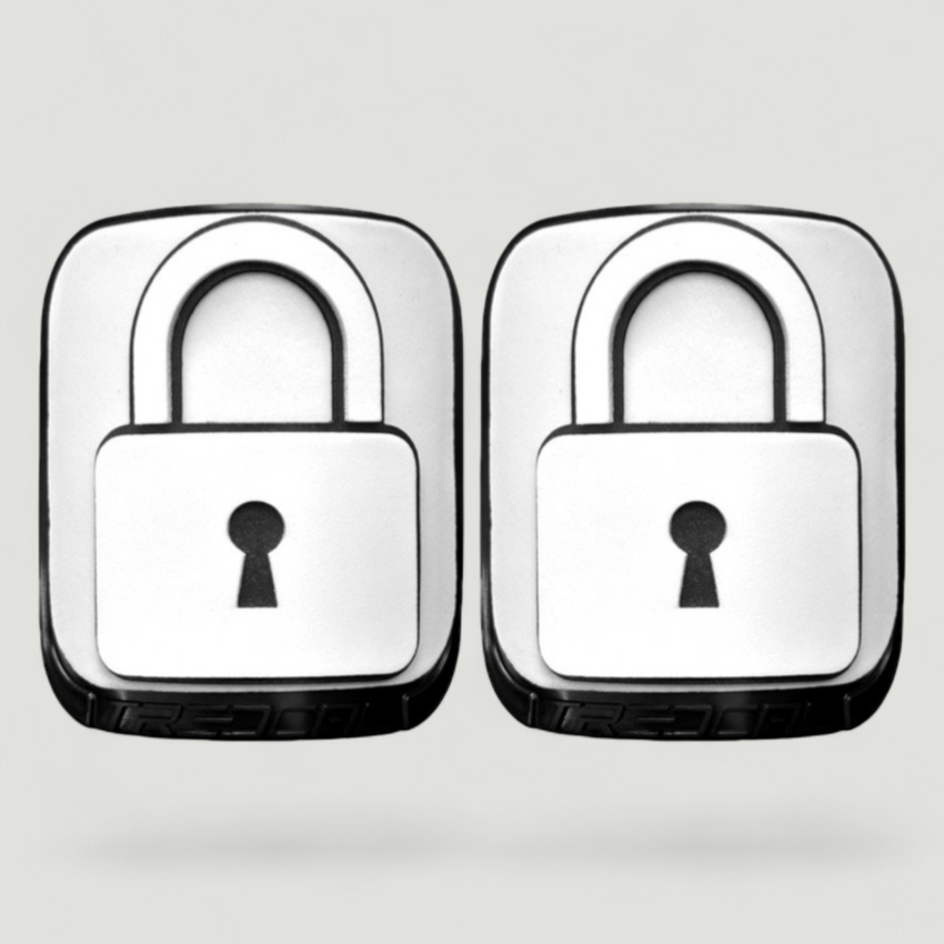 Lock