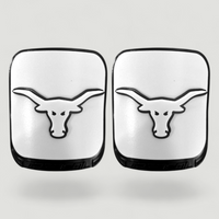 Longhorn