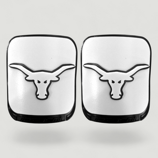 Longhorn