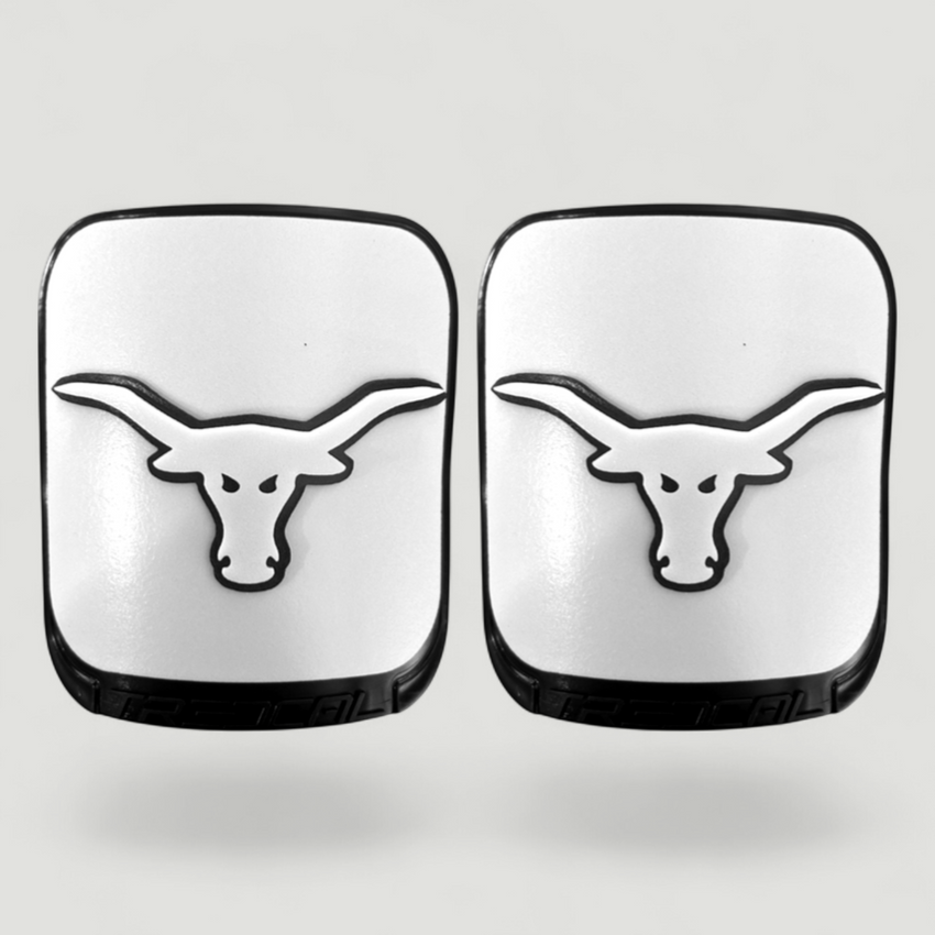 Longhorn