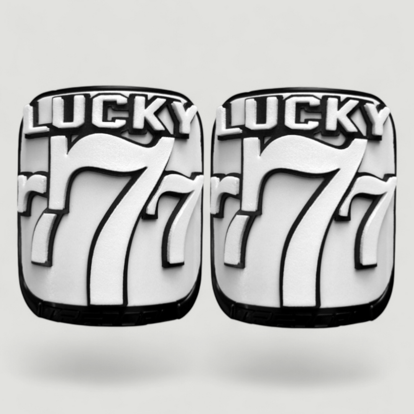 Lucky 7