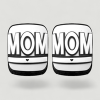 Mom