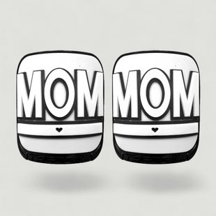 Mom