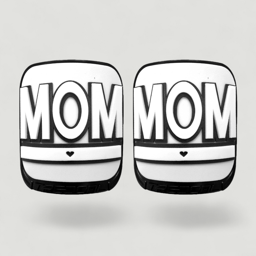 Mom