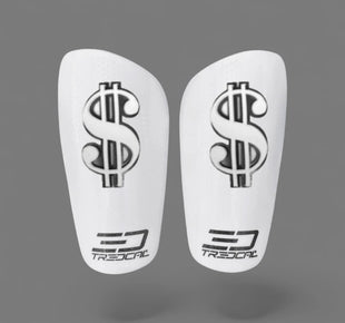 Money Sign