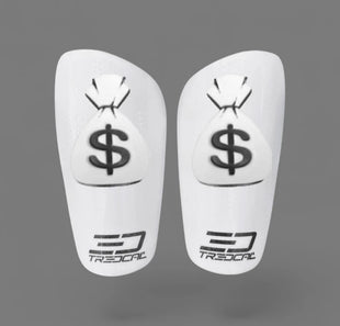 Money Bag