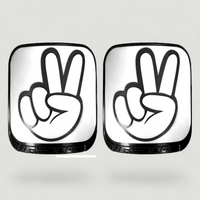 Peace