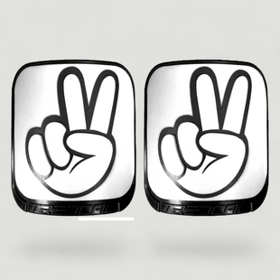 Peace