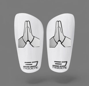 Prayer Hands