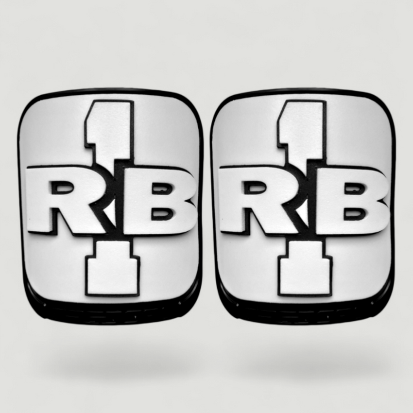 RB1